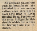 19801017 CHELSEA WATERFRONT CONSERVED CN